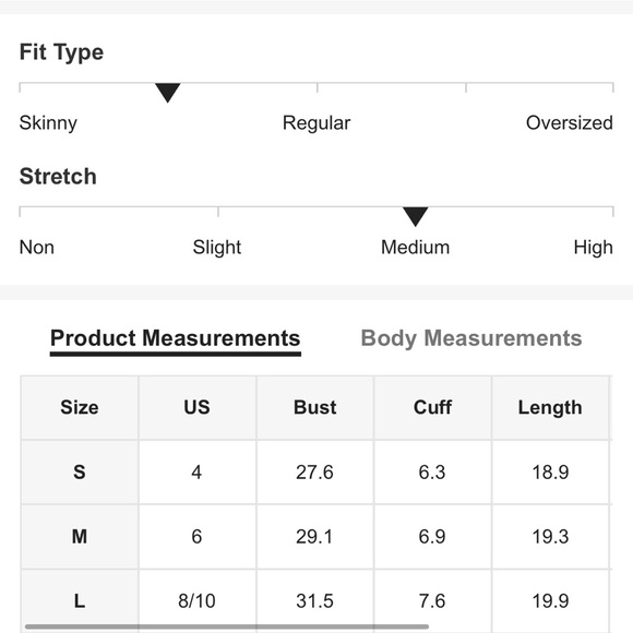 Y2K Grunge Goth Core Hollow Out Mock Neck Ribbed Short Sleeve Top Size Large - Picture 6 of 7